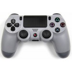 Геймпад DualShock 4 20th Anniversary Edition
